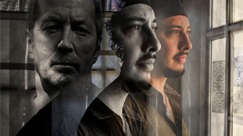 Vuelve al Teatro Independencia el mejor homenaje a Eric Clapton